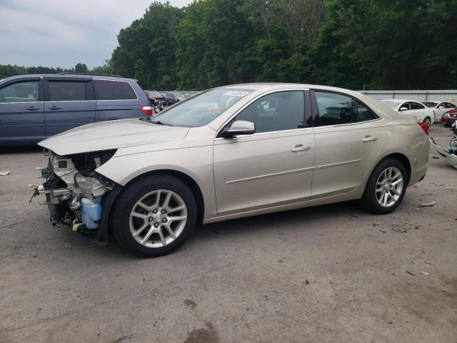 chevrolet malibu 1lt 2014 1g11c5sl4ef116637