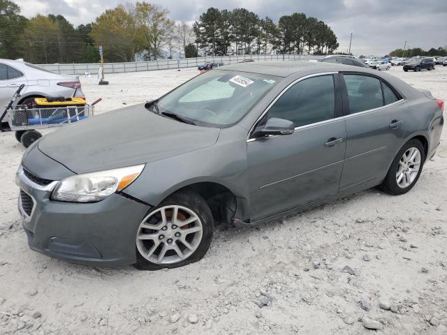 chevrolet malibu 2014 1g11c5sl4ef117125