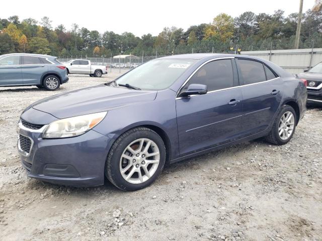 chevrolet malibu 1lt 2014 1g11c5sl4ef129534