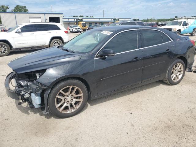 chevrolet malibu 1lt 2014 1g11c5sl4ef144020