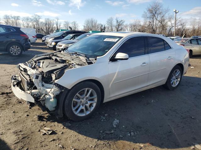 chevrolet malibu 1lt 2014 1g11c5sl4ef158113