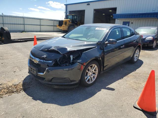 chevrolet malibu 2014 1g11c5sl4ef158421