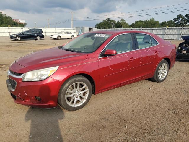 chevrolet malibu 2014 1g11c5sl4ef166678