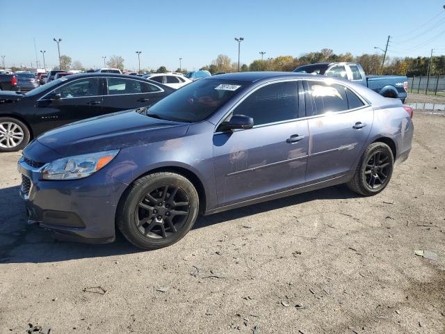 chevrolet malibu 1lt 2014 1g11c5sl4ef174604