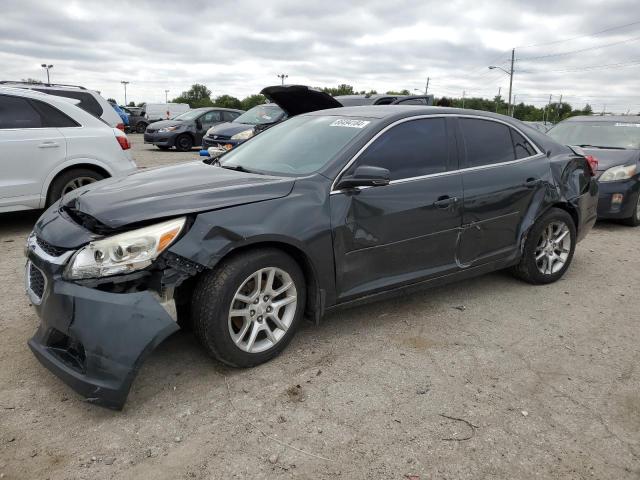 chevrolet malibu 1lt 2014 1g11c5sl4ef175641