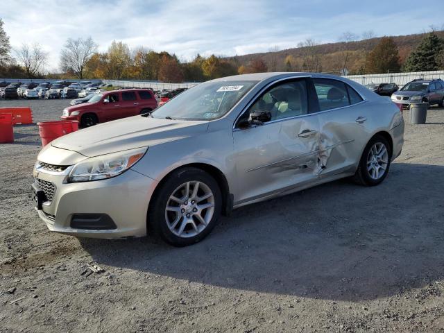 chevrolet malibu 1lt 2014 1g11c5sl4ef197168