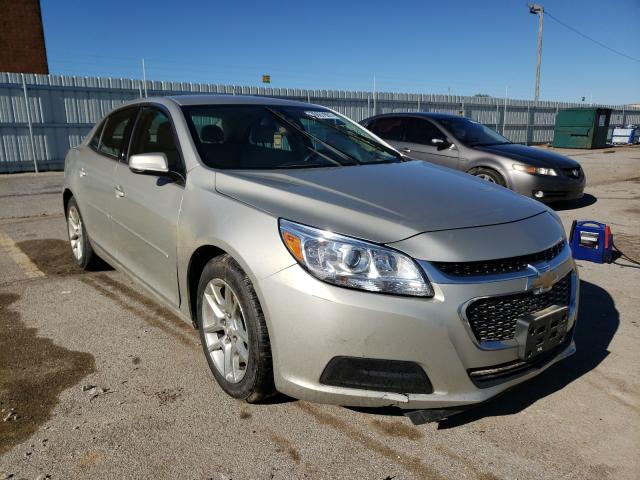 chevrolet malibu 1lt 2014 1g11c5sl4ef219721