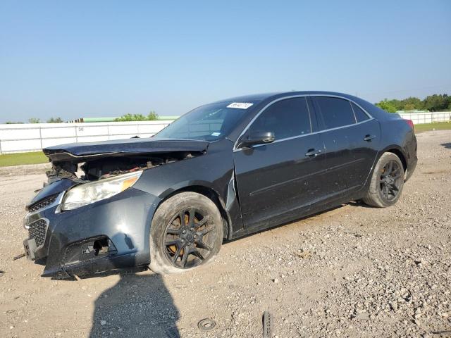 chevrolet malibu 1lt 2014 1g11c5sl4ef221467