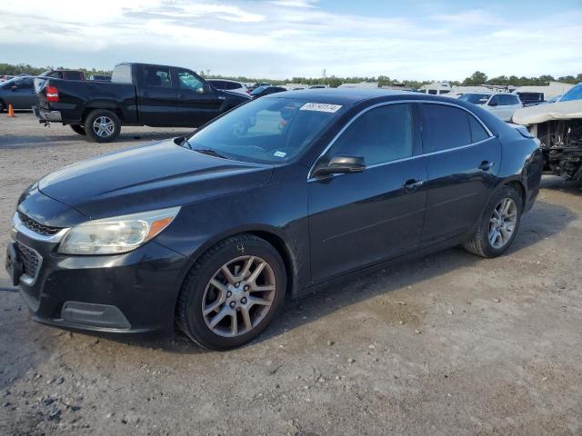 chevrolet malibu 1lt 2014 1g11c5sl4ef239578