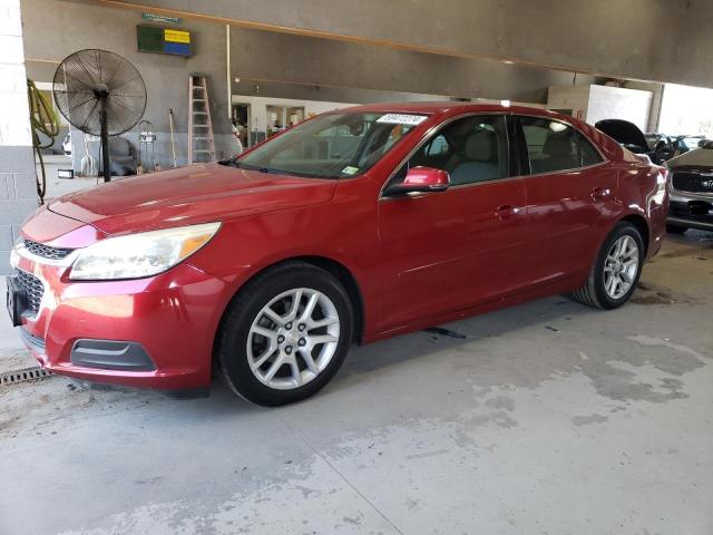 chevrolet malibu 2014 1g11c5sl4ef243842