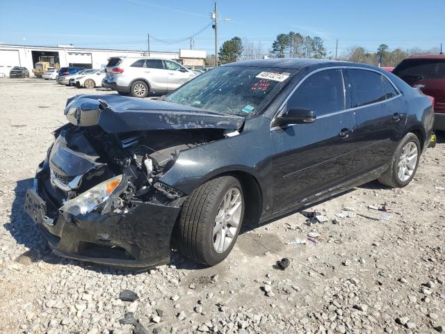 chevrolet malibu 2014 1g11c5sl4ef254940