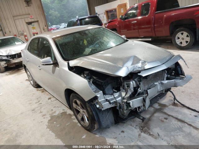 chevrolet malibu 2014 1g11c5sl4ef263556