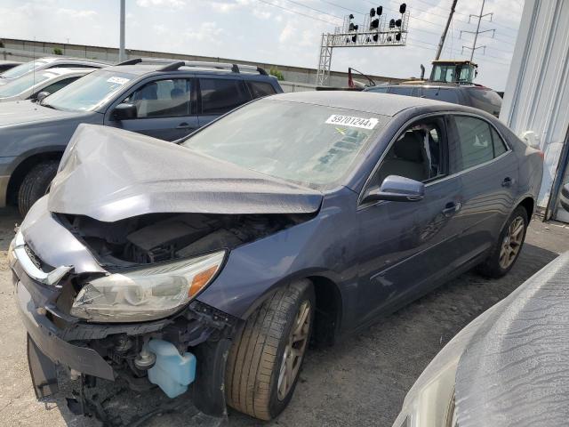 chevrolet malibu 2014 1g11c5sl4ef264318