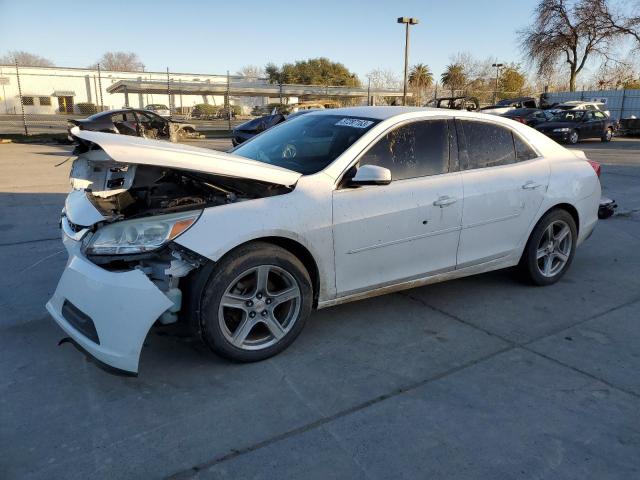 chevrolet malibu 1lt 2014 1g11c5sl4ef279546