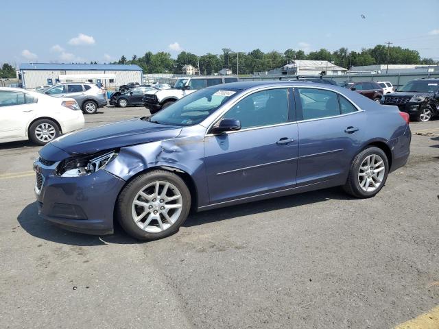 chevrolet malibu 1lt 2014 1g11c5sl4ef283239