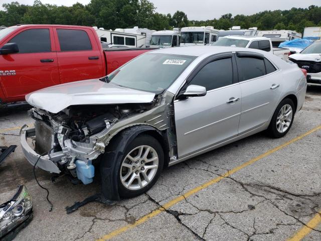 chevrolet malibu 1lt 2014 1g11c5sl4ef285492