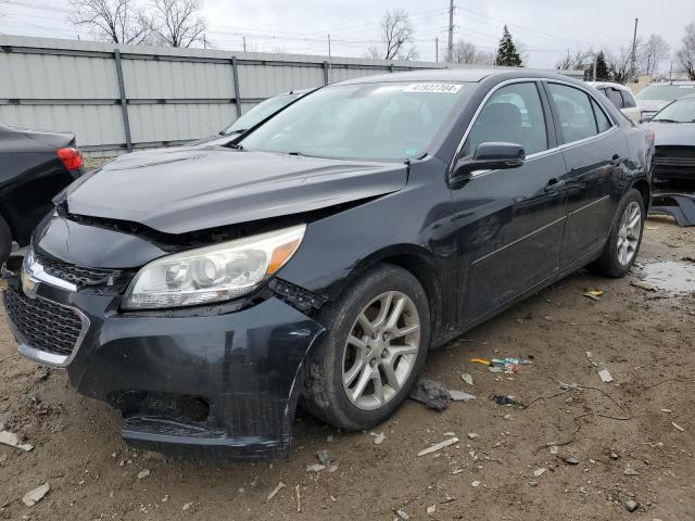 chevrolet malibu 2015 1g11c5sl4ff109589