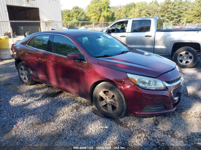 chevrolet malibu 2015 1g11c5sl4ff131172