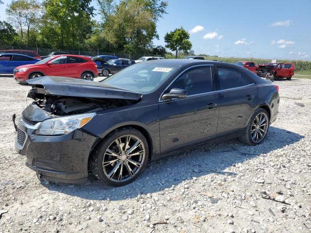 chevrolet malibu 1lt 2015 1g11c5sl4ff134525