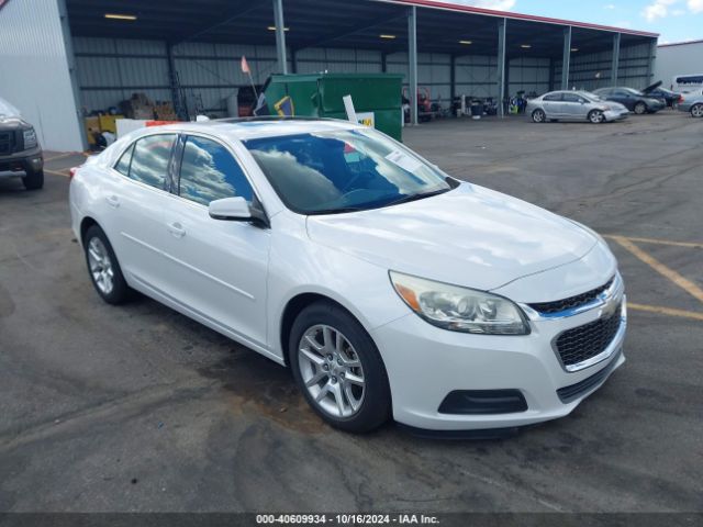 chevrolet malibu 2015 1g11c5sl4ff137098