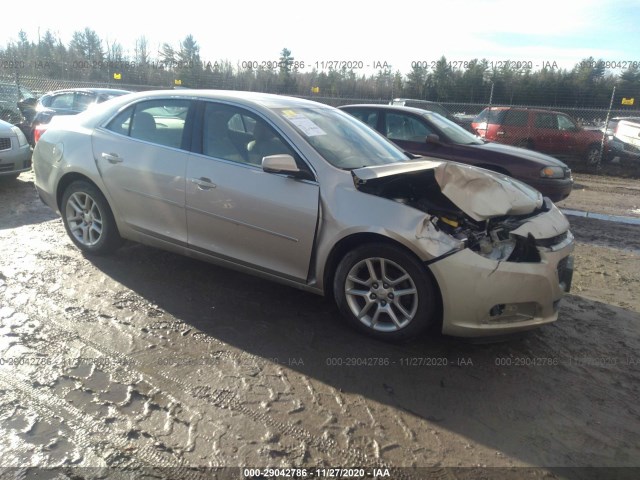 chevrolet malibu 2015 1g11c5sl4ff142365