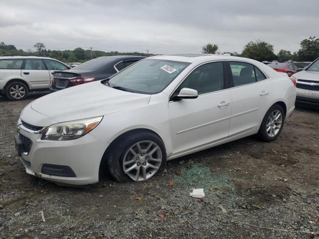 chevrolet malibu 1lt 2015 1g11c5sl4ff149378