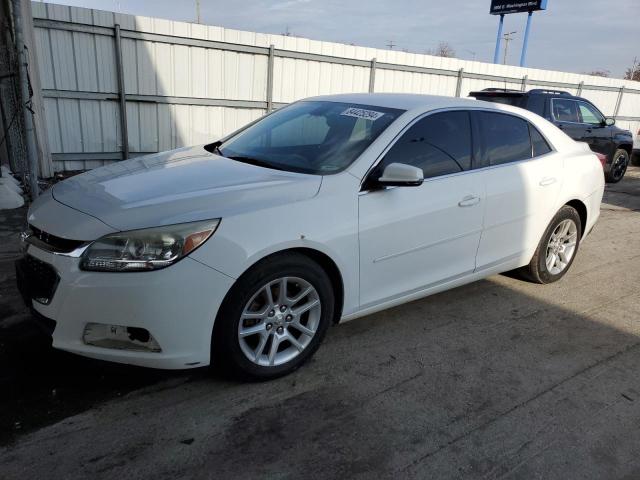 chevrolet malibu 1lt 2015 1g11c5sl4ff151681