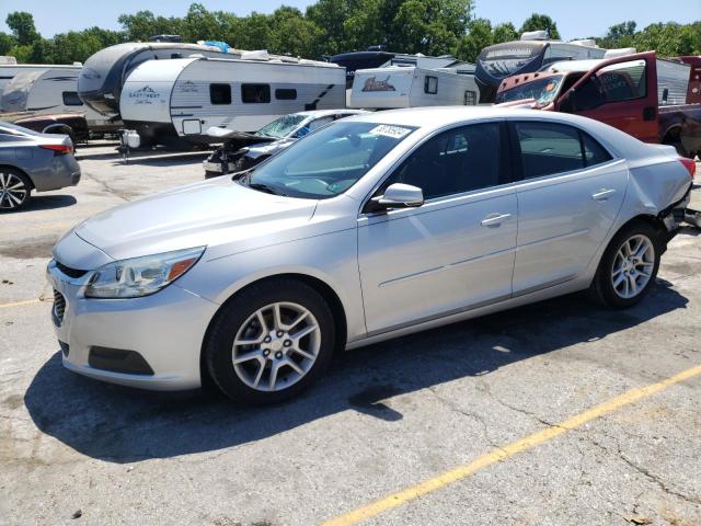 chevrolet malibu 1lt 2015 1g11c5sl4ff154287