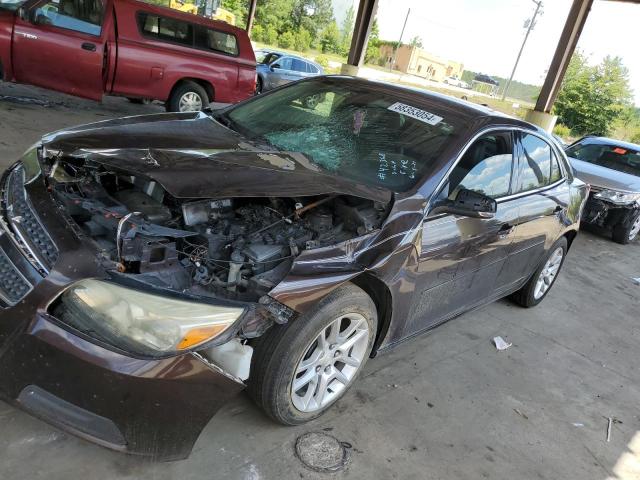 chevrolet malibu 1lt 2015 1g11c5sl4ff155326