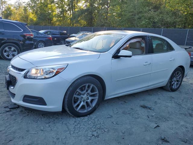 chevrolet malibu 1lt 2015 1g11c5sl4ff173521