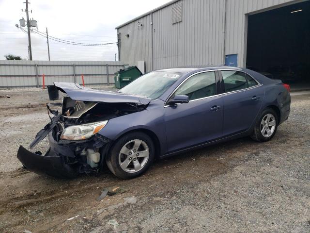 chevrolet malibu 1lt 2015 1g11c5sl4ff190075