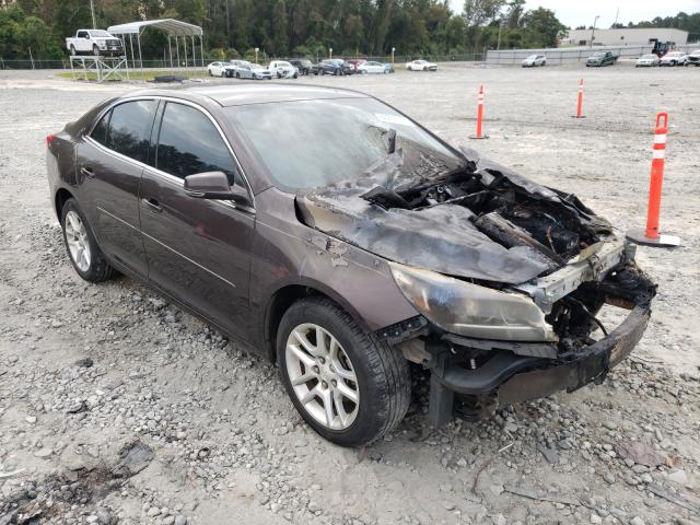 chevrolet malibu 1lt 2015 1g11c5sl4ff192814