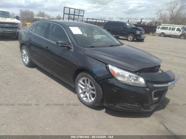 chevrolet malibu 2015 1g11c5sl4ff197544