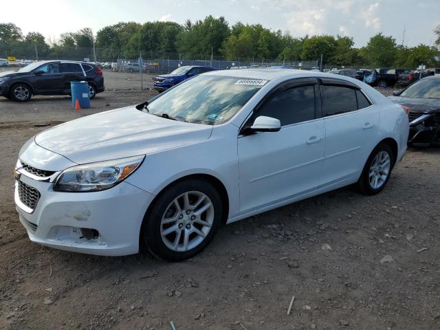 chevrolet malibu 1lt 2015 1g11c5sl4ff210597