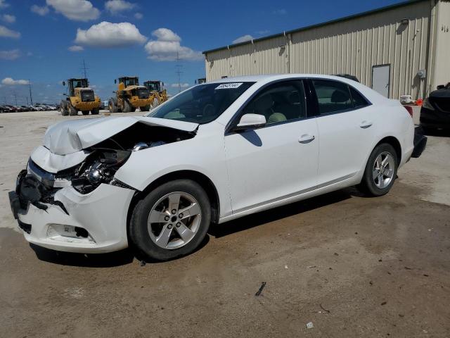 chevrolet malibu 1lt 2015 1g11c5sl4ff219204