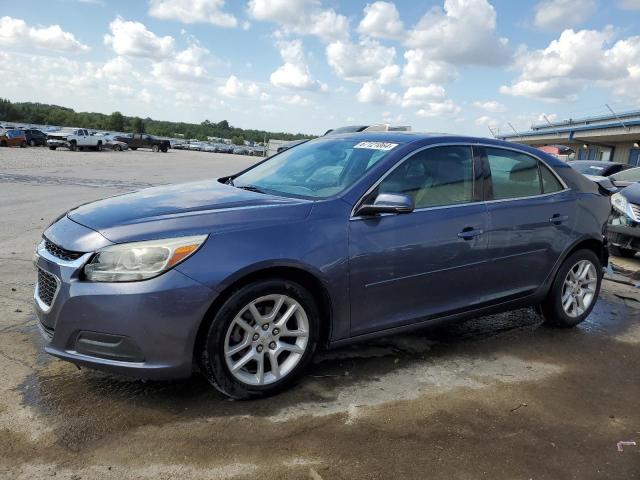 chevrolet malibu 1lt 2015 1g11c5sl4ff219610