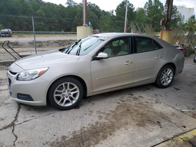 chevrolet malibu 1lt 2015 1g11c5sl4ff219946