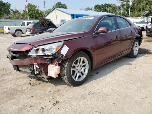 chevrolet malibu 1lt 2015 1g11c5sl4ff226346