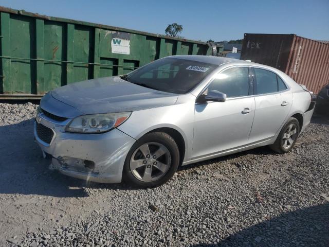 chevrolet malibu 1lt 2015 1g11c5sl4ff238318