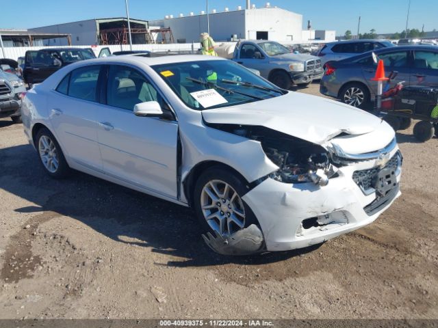 chevrolet malibu 2015 1g11c5sl4ff244426