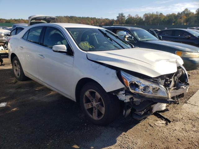 chevrolet malibu 1lt 2015 1g11c5sl4ff246127