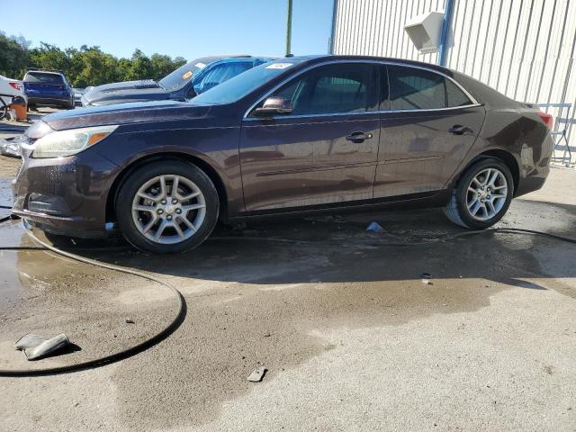 chevrolet malibu 2015 1g11c5sl4ff248119