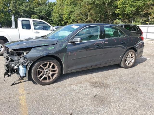 chevrolet malibu 2015 1g11c5sl4ff260061