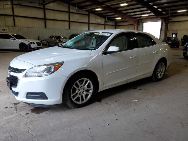 chevrolet malibu 1lt 2015 1g11c5sl4ff261596