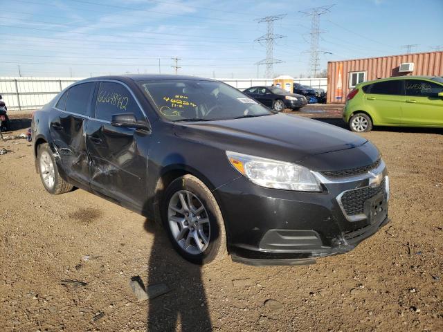 chevrolet malibu 1lt 2015 1g11c5sl4ff270668