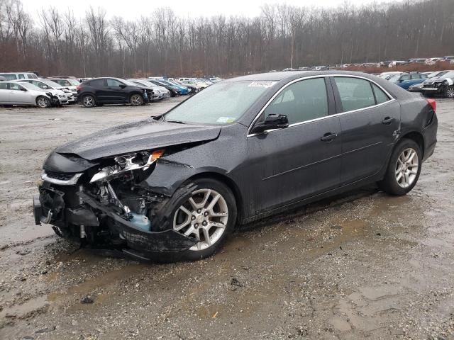 chevrolet malibu 1lt 2015 1g11c5sl4ff275918