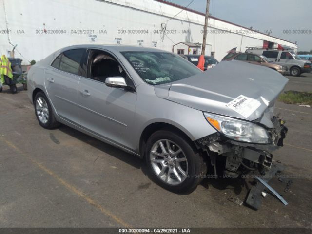 chevrolet malibu 2015 1g11c5sl4ff279192