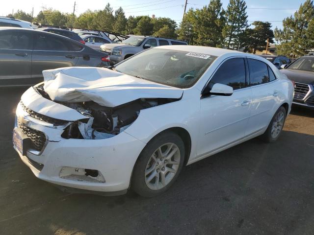 chevrolet malibu 2015 1g11c5sl4ff285364