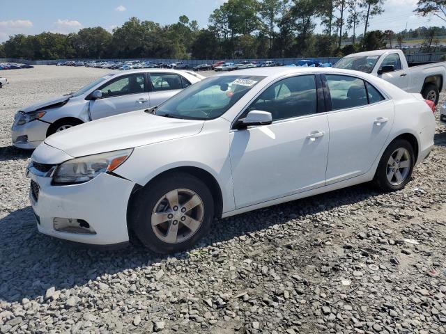 chevrolet malibu 2015 1g11c5sl4ff304575