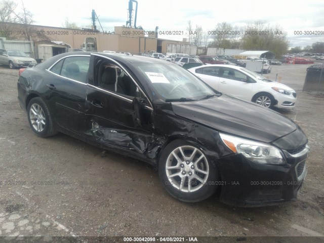 chevrolet malibu 2015 1g11c5sl4ff315690